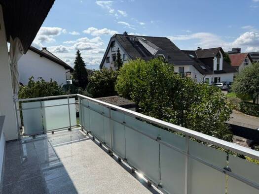 Wohnung zur Miete 1.200 € 3 Zimmer 110 m² Geschoss 1/3 frei ab sofort Kriftel 65830