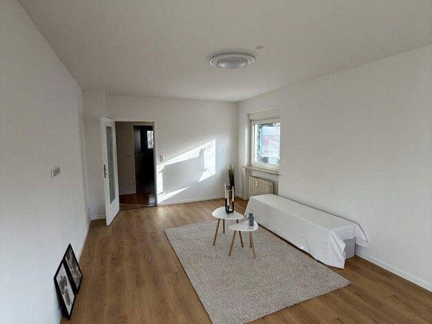 Wohnung zum Kauf provisionsfrei 309.000 € 3 Zimmer 69 m² 1. Geschoss Hesselbergring 31 Neuröthenbach Nürnberg 90449