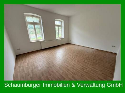 Wohnung zur Miete 490 € 2 Zimmer 74,9 m² frei ab 01.10.2026 Exten Rinteln 31737