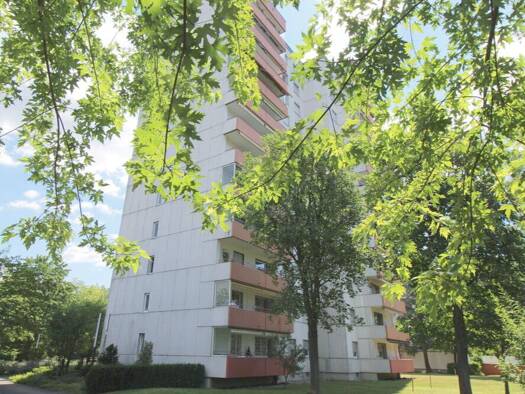 Wohnung zum Kauf 198.000 € 3 Zimmer 86 m² Gartenstadt Ludwigshafen am Rhein 67067