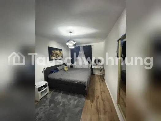 Wohnung zur Miete Tauschwohnung 650 € 2,5 Zimmer 50 m² Osdorf Hamburg 22769