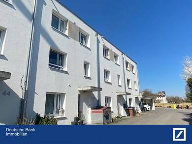 Reihenmittelhaus zum Kauf 648.000 € 5,5 Zimmer 119,6 m² 171 m² Grundstück Friedrichshafen 88048