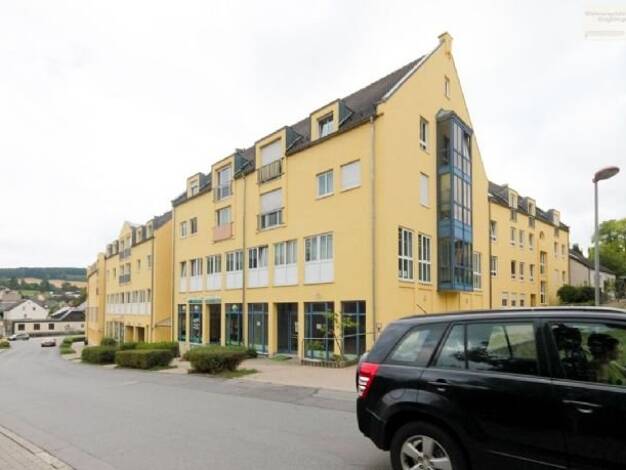 Praxisfläche zur Miete 400 € 110 m² Bürofläche Thalheim 09380