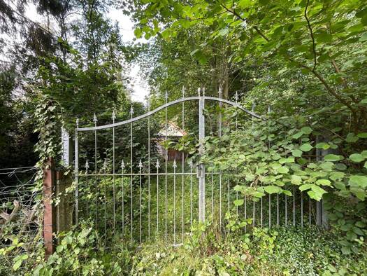 Haus zum Kauf provisionsfrei 9.677 m² Grundstück Hilst 66957