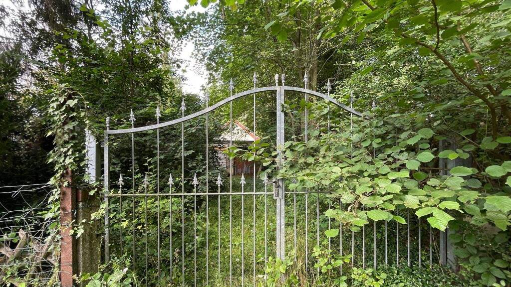 Haus zum Kauf provisionsfrei 9.677 m² Grundstück Hilst 66957