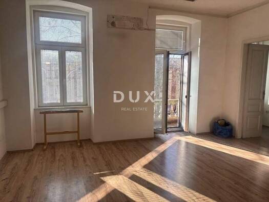 Wohnung zur Miete 2.000 € 5 Zimmer 137 m² 2. Geschoss Susak