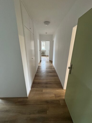 Wohnung zur Miete 1.400 € 3 Zimmer 70 m² Weichs Regensburg 93059