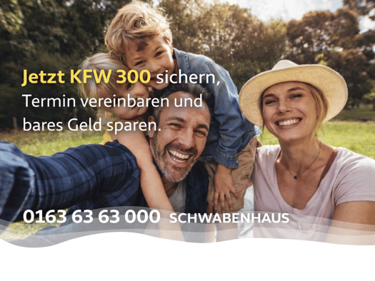 Einfamilienhaus zum Kauf provisionsfrei 549.000 € 4 Zimmer 135 m² 788 m² Grundstück Blankenheim Blankenheim 53945