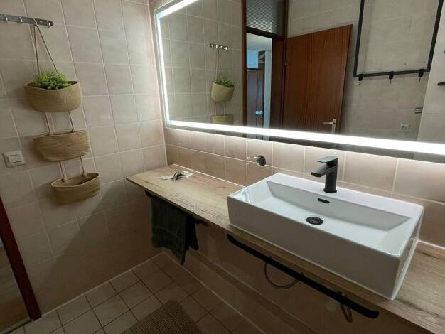 Wohnung zum Kauf provisionsfrei 827.000 € 1 Zimmer 139 m² EG Einsteinstraße 103 Bad Cannstatt Stuttgart 70734
