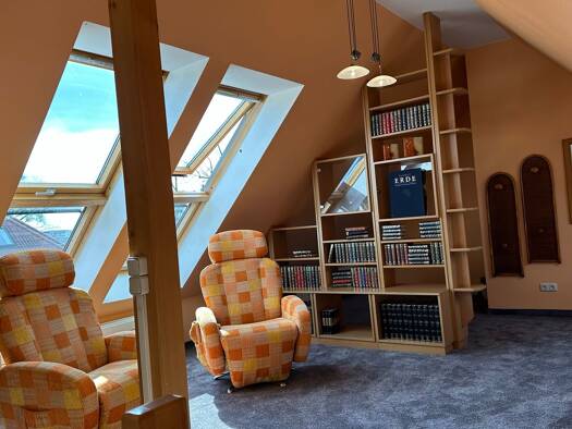 Wohnung zur Miete 900 € 3 Zimmer 90 m² Geschoss 2/2 Senftenberg 01968