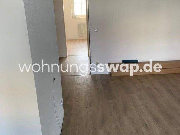 Studio zur Miete Tauschwohnung 410 € 2 Zimmer 54 m² EG Groß Machnow Zossen 15834