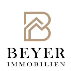Beyer Immobilienmanagement logo