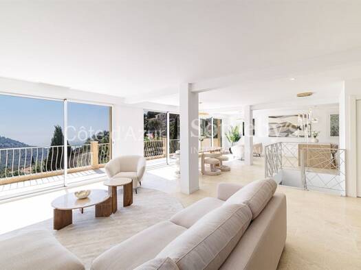 Haus zum Kauf 1.990.000 € 236 m² 2.000 m² Grundstück La Turbie 06320