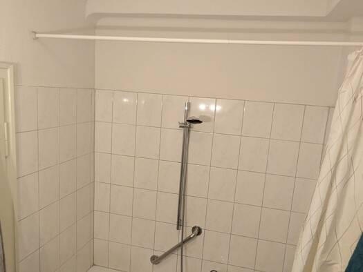 Wohnung zur Miete 935 € 3 Zimmer 78 m² Geschoss EG/1 frei ab sofort Goethestraße 10 Oststadt Mannheim 68161