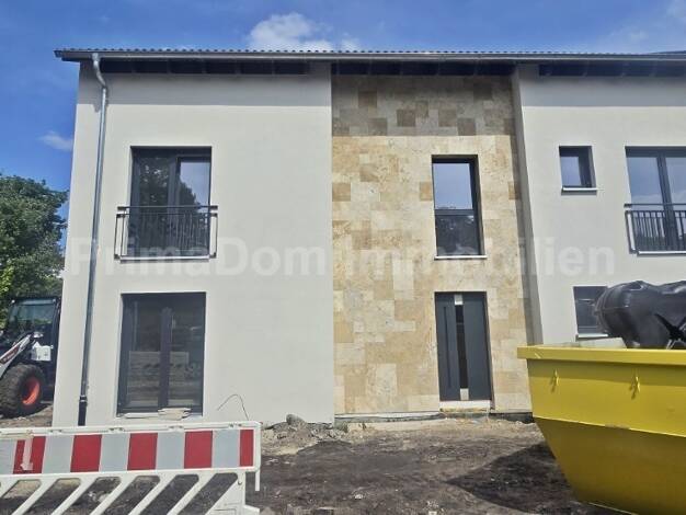 Wohnung zum Kauf provisionsfrei 629.500 € 3 Zimmer 129 m² frei ab sofort Nürnberg 90469