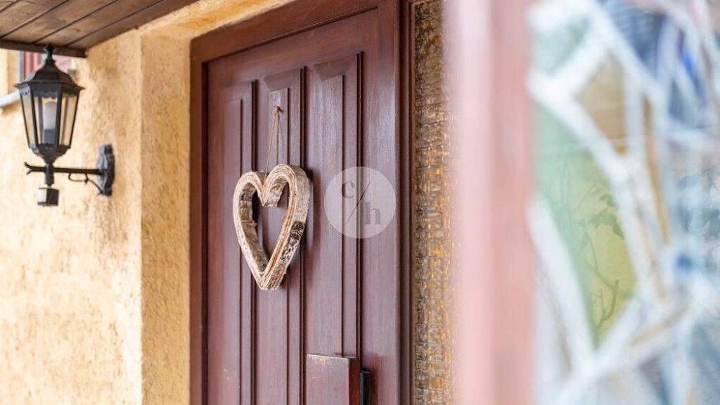 Mehrfamilienhaus zum Kauf 1.150.000 € 10 Zimmer 292 m² 450 m² Grundstück St. Georgen Freiburg im Breisgau 79111