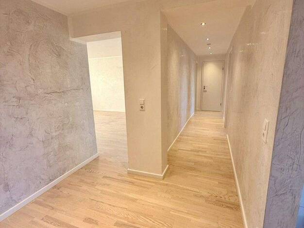 Wohnung zum Kauf provisionsfrei 279.000 € 3 Zimmer 75,4 m² 1. Geschoss Brühlstraße 15 Gomaringen 72810