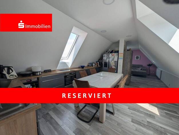 Bauernhaus zum Kauf 245.000 € 9 Zimmer 238 m² 1.496 m² Grundstück Korbach 34497