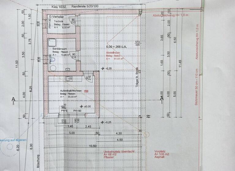 Einfamilienhaus zum Kauf 468.000 € 1 Zimmer 38 m² 2.439 m² Grundstück Straden 8345
