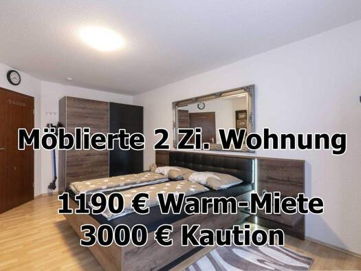 Wohnung zur Miete 790 € 2 Zimmer 51 m² 3. Geschoss Ochsengasse 8 Aurich Vaihingen an der Enz 71665