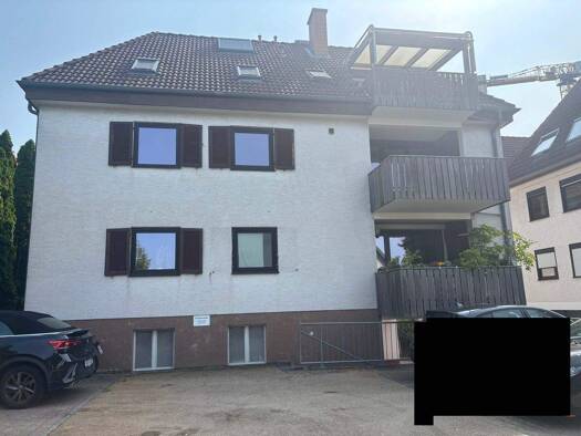 Wohnung zum Kauf 329.000 € 4 Zimmer 98 m² frei ab sofort Am Tannenstumpf 136 Offenthal Dreieich 63303