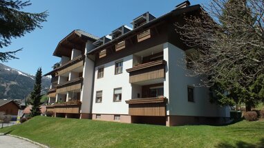 Wohnung zum Kauf 179.000 € 89,8 m² Kleinkirchheim 9546