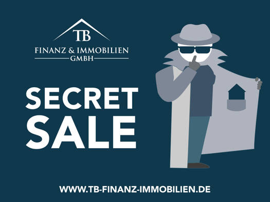 Mehrfamilienhaus zum Kauf 1.800.000 € 520 m² 1.370 m² Grundstück Norddeich Norden 26506