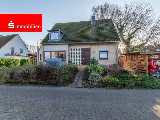 Wohnung zum Kauf 179.000 € 2 Zimmer 77,6 m² Preetz 24211