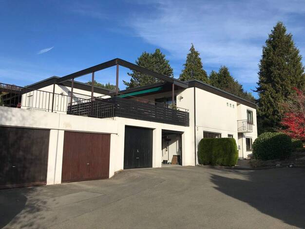 Einfamilienhaus zum Kauf provisionsfrei 1.100.000 € 10 Zimmer 235 m² 434 m² Grundstück frei ab sofort Sand Tübingen 72076