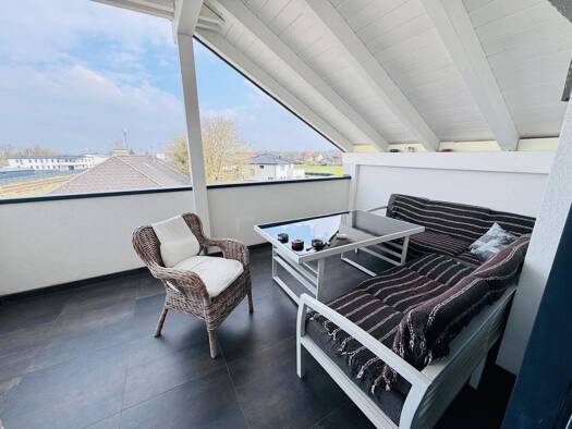 Haus zum Kauf 12 Zimmer 285 m² 485 m² Grundstück Braunau am Inn 5280