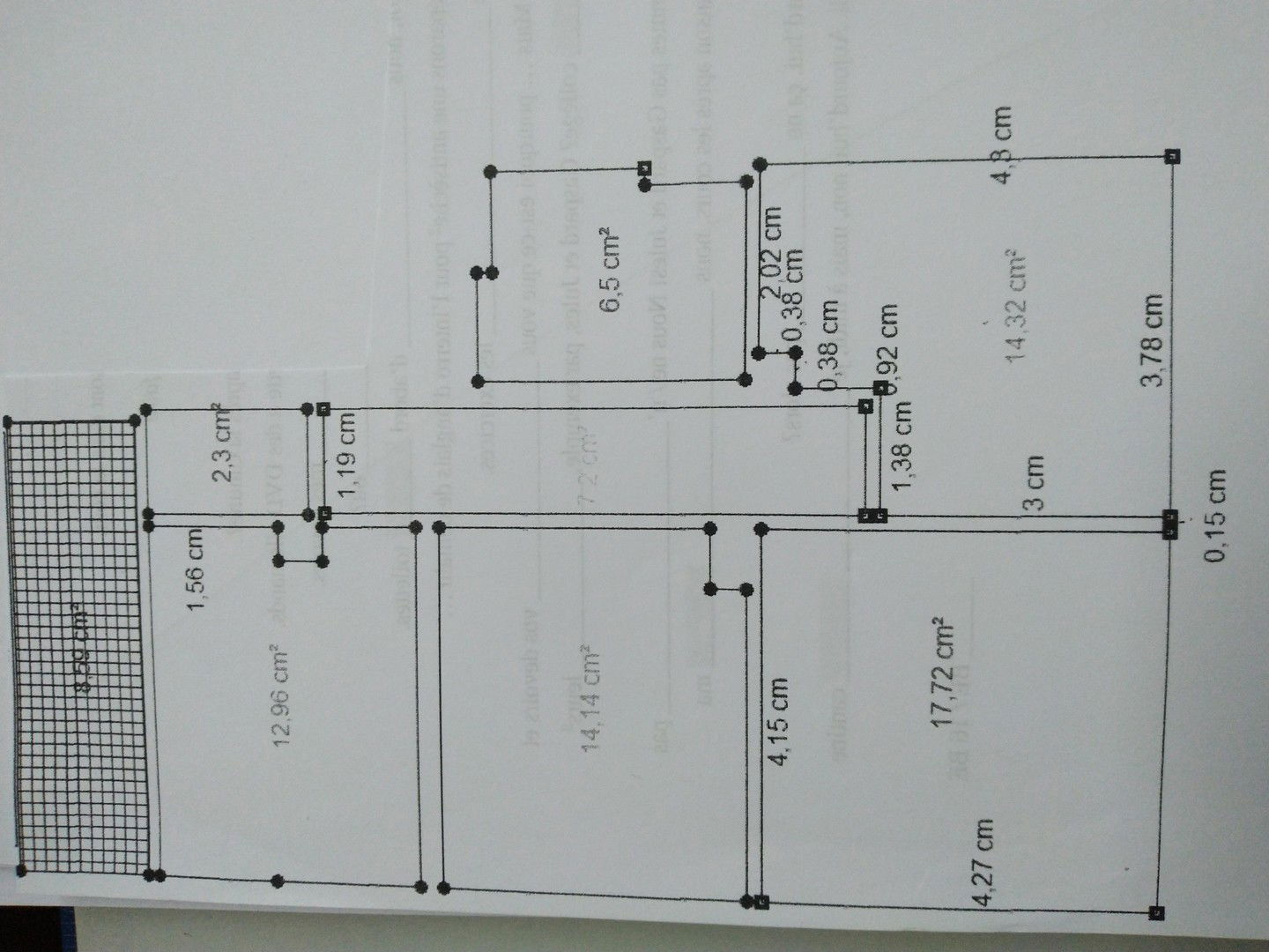 Wohnung zur Miete 1.300 € 3 Zimmer 78 m²<br/>Wohnfläche 1.<br/>Geschoss 01.02.2025<br/>Verfügbarkeit Kriegshaber Augsburg 86156