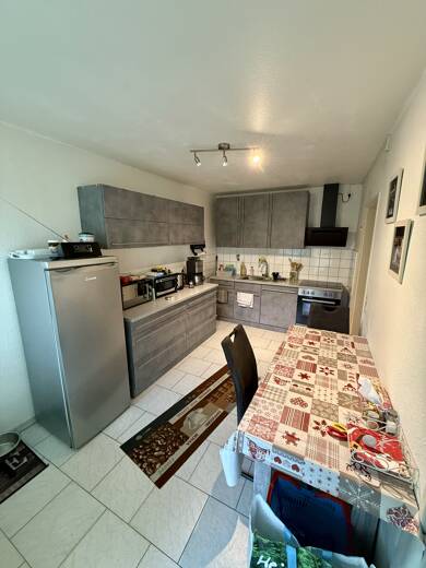 Studio zum Kauf 187.000 € 3,5 Zimmer 76 m² Oberkochen 73447