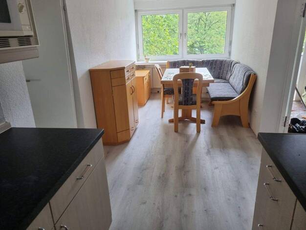 Wohnung zum Kauf provisionsfrei 235.000 € 3,5 Zimmer 80,5 m² 2. Geschoss Rheinfelden 79618