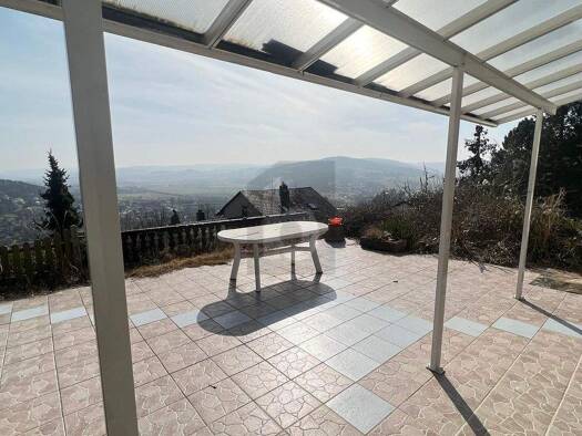 Mehrfamilienhaus zum Kauf 280.000 € 5 Zimmer 200 m² 935 m² Grundstück Altmorschen Morschen 34326