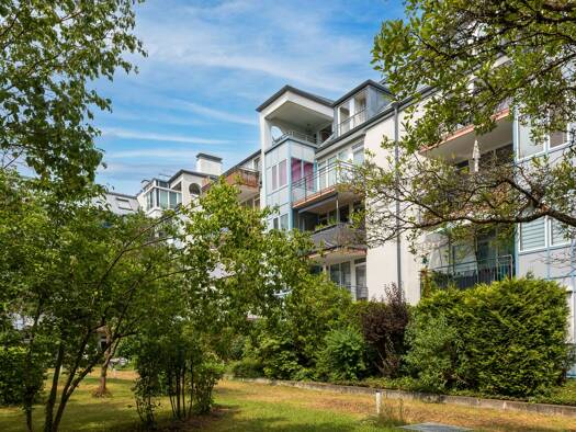 Wohnung zum Kauf provisionsfrei 649.000 € 3 Zimmer 96 m² 4. Geschoss Thalk.Obersendl.-Forsten-Fürstenr.-Solln München 81379