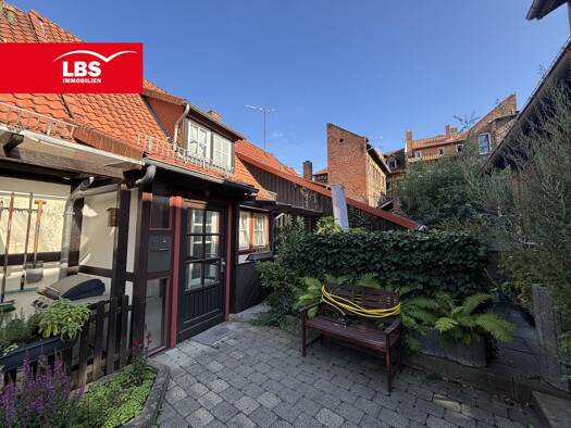 Maisonette zum Kauf 179.000 € 3 Zimmer 88 m² Northeim Northeim 37154