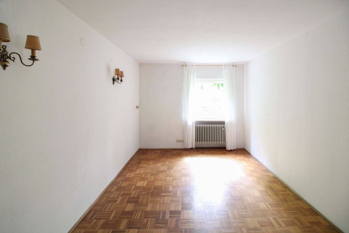Einfamilienhaus zum Kauf - Ansicht 4