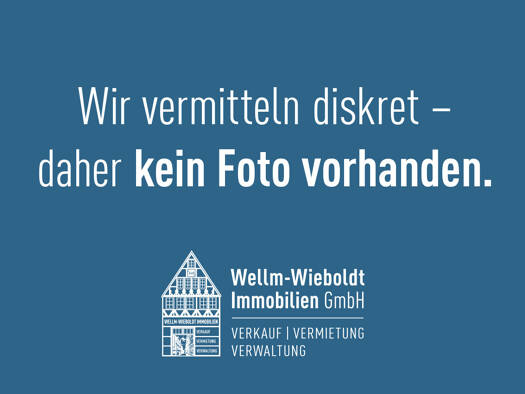 Wohnung zur Miete 640 € 2 Zimmer 65 m² frei ab 01.06.2026 Stade 21680