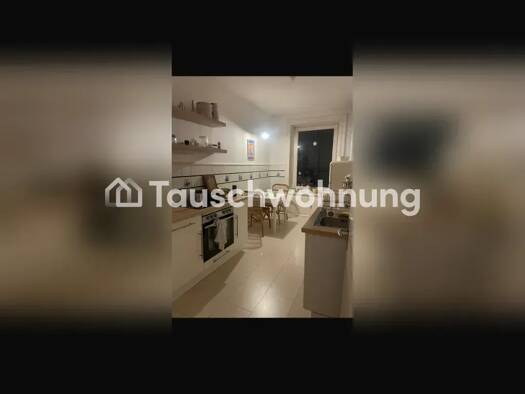 Wohnung zur Miete Tauschwohnung 740 € 2 Zimmer 52 m² Niendorf Eimsbüttel 20255