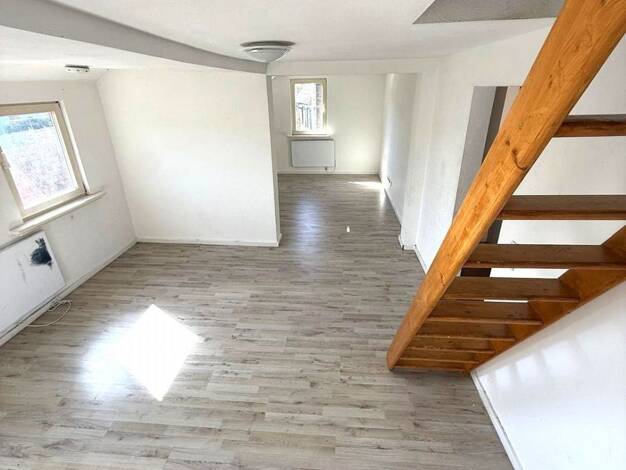 Maisonette zum Kauf 200.000 € 7 Zimmer 120 m² 3. Geschoss Lorch Lorch 73547