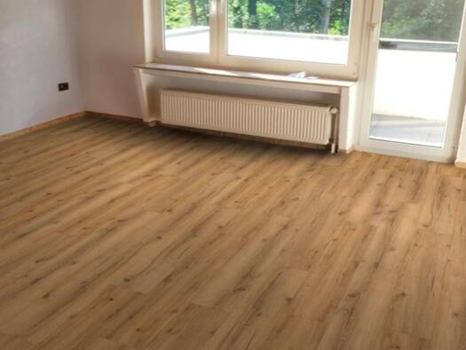 Wohnung zur Miete 740 € 3 Zimmer 72 m² Geschoss 2/3 frei ab 01.12.2026 Kettwig Essen 45219