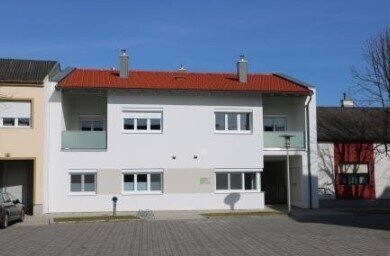 Wohnung zur Miete 598,18 € 2 Zimmer 78,9 m²<br/>Wohnfläche 1.<br/>Geschoss Tadten 7162