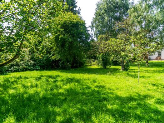 Grundstück zum Kauf 570.000 € 1.315 m² Grundstück Kreyenbrück Oldenburg 26133