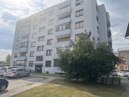 Wohnung zum Kauf 250.000 € 4 Zimmer 86 m² Traun 4050