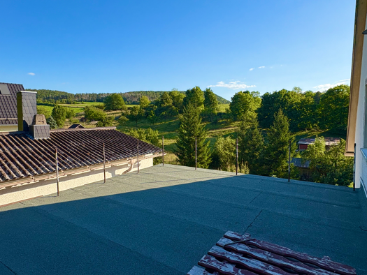 Einfamilienhaus zum Kauf 145.000 € 5 Zimmer 155 m² 315 m² Grundstück frei ab sofort Lichttalsweg 3 Kranichfeld 99448