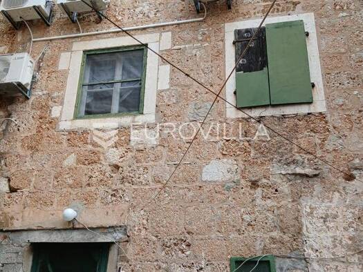 Einfamilienhaus zum Kauf 550.000 € 5 Zimmer 250 m² Komiža Komiža 21485