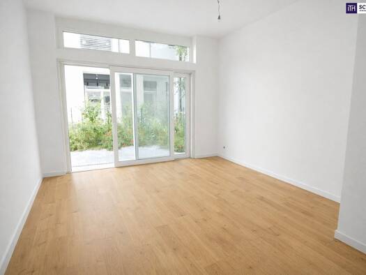 Wohnung zum Kauf 350.000 € 3 Zimmer 57,5 m² EG Haberlgasse Wien 1160