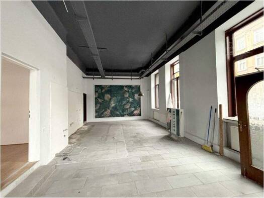 Restaurant zur Miete 1.458 € Wien 1140