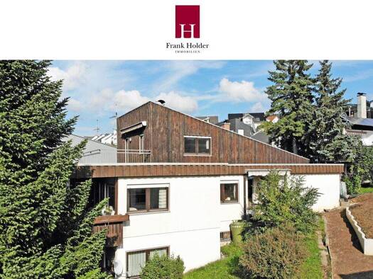 Maisonette zum Kauf 310.000 € 4,5 Zimmer 116 m² EG Eningen Eningen unter Achalm 72800