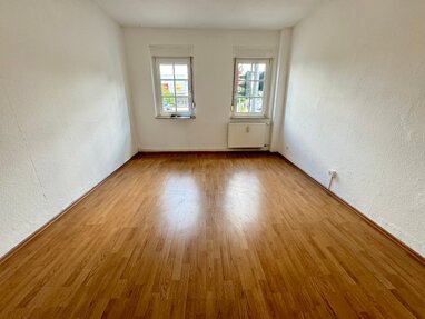 Wohnung zur Miete 320 € 2,5 Zimmer 56 m² Erdgeschoss frei ab 01.09.2024 Hassel Gelsenkirchen 45896